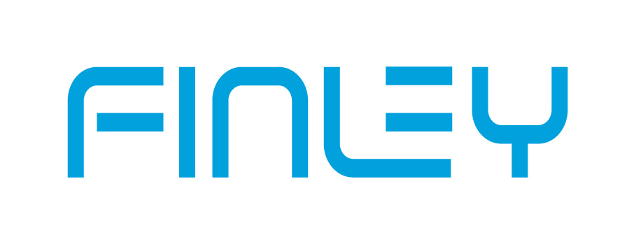 FINLEY ENGINEERING CO, INC. logo