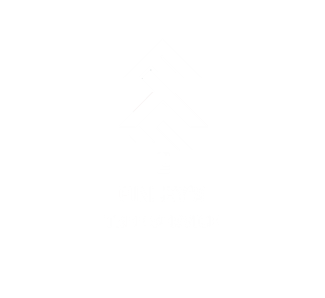 FINLEYS TREE SERVICE LLC logo