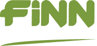 FINN ALL SEASONS logo
