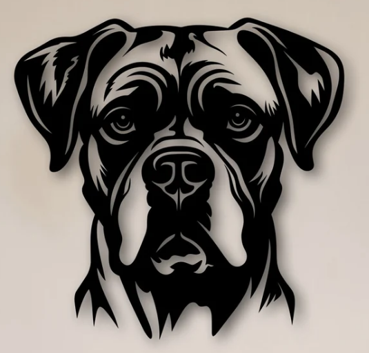 FINN GROUP NW LLC logo
