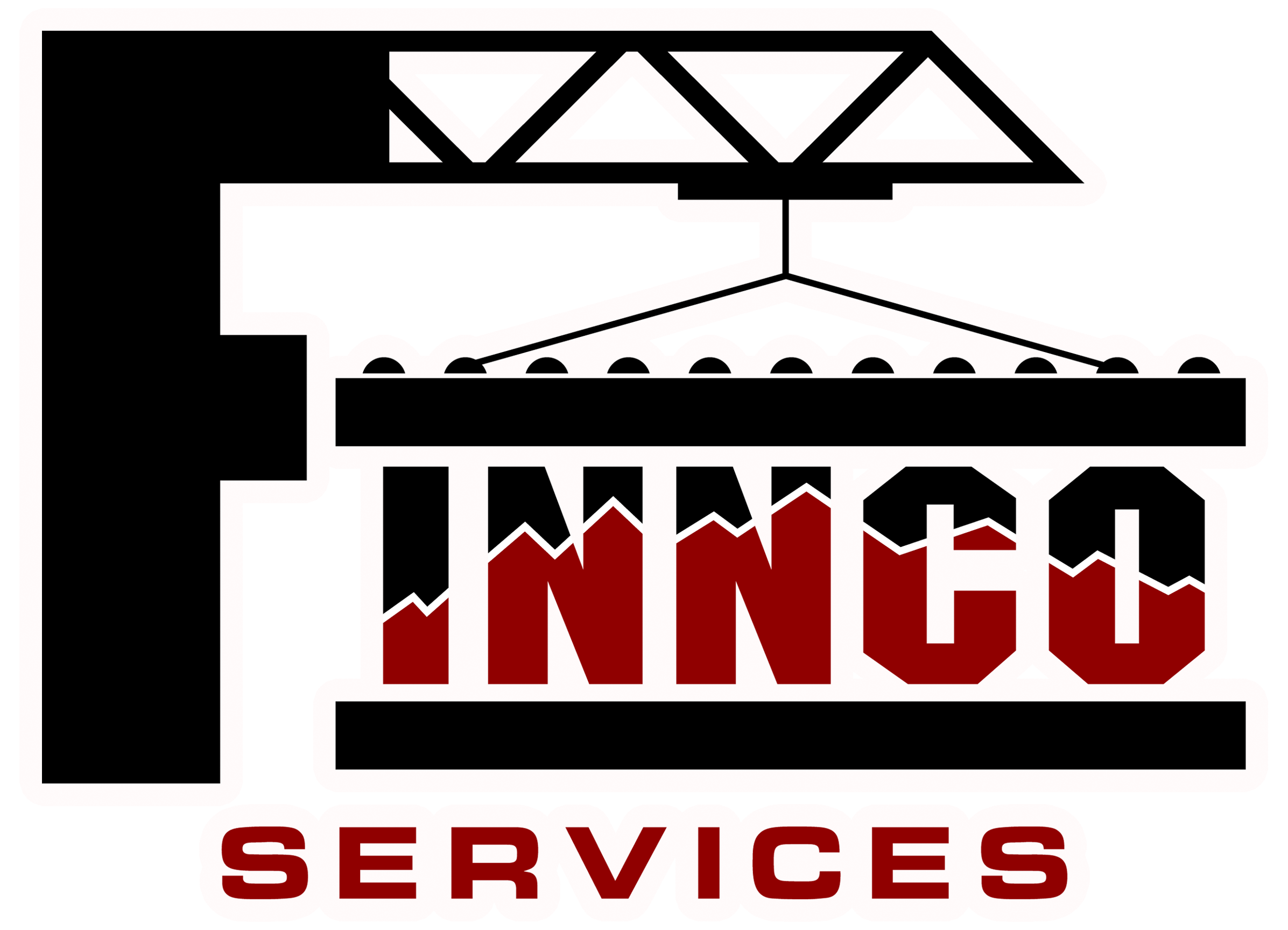 FINNCO SERVICES INCORPORATED logo