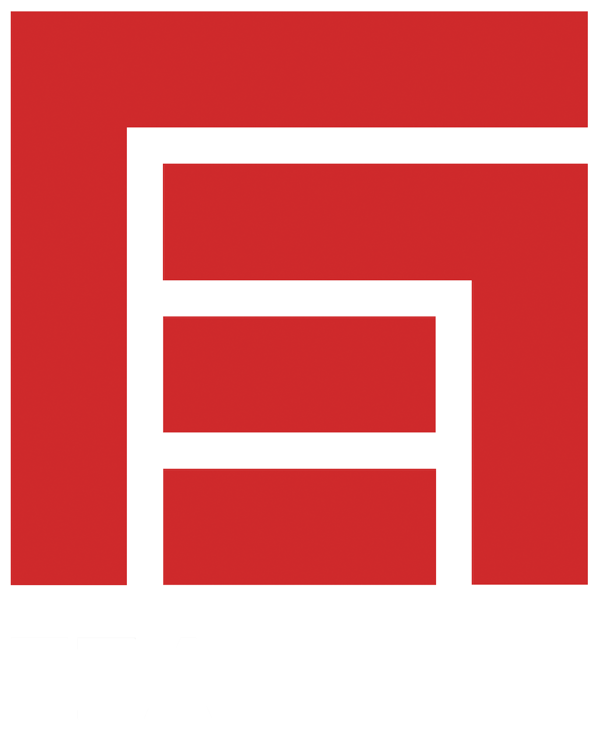 FINNEGAN ERICKSON ASSOCIATES logo