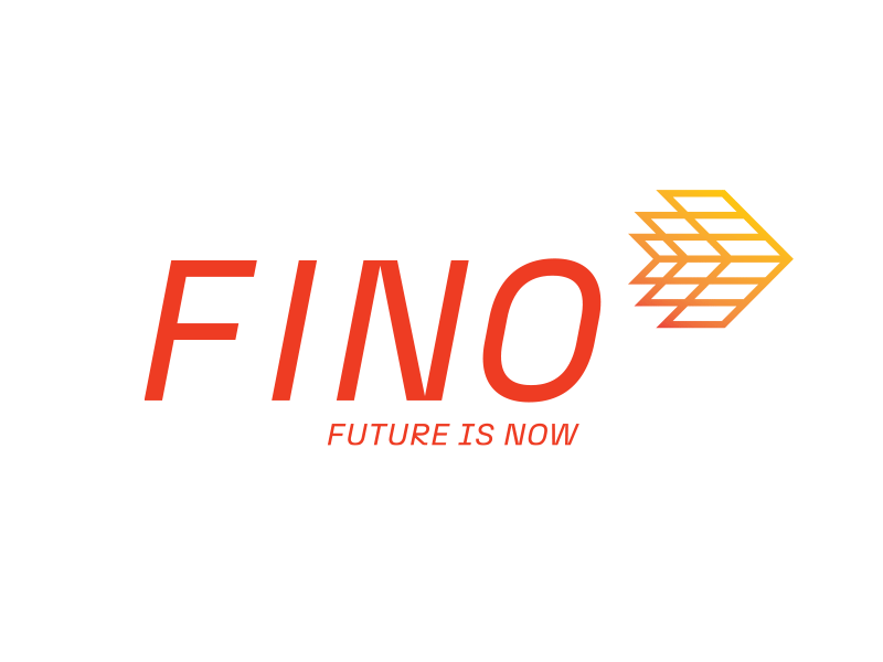 FINO ADVISING LLC logo