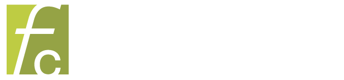 FINOCCHIO CONSULTING INC logo