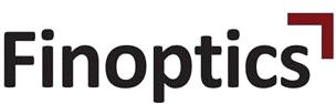 FINOPTICS LLC logo