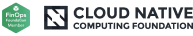 FINOUT, INC logo