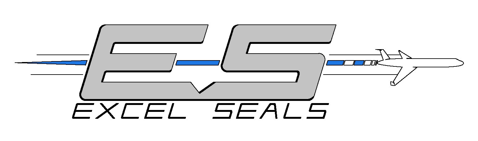 FINOVA LLC logo