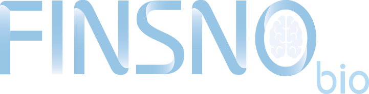FINSNOBIO, LLC logo