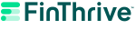 FINTHRIVE HEALTHCARE, INC. logo