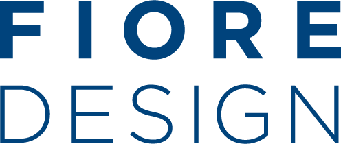 FIORE DESIGN LLC logo