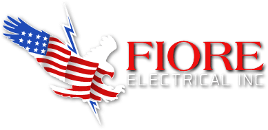 FIORE ELECTRICAL INC. logo