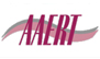FIORE REPORTING AND TRANSCRIPTION SERVICE, INC. logo