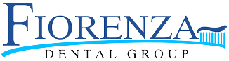 FIORENZA DENTAL GROUP LLC logo