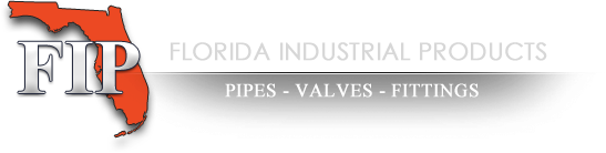 FIP logo