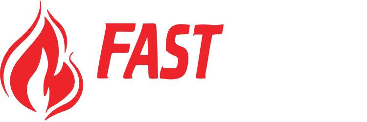 FIRE ALARM SOLUTIONS TECHNOLOGY, INC logo