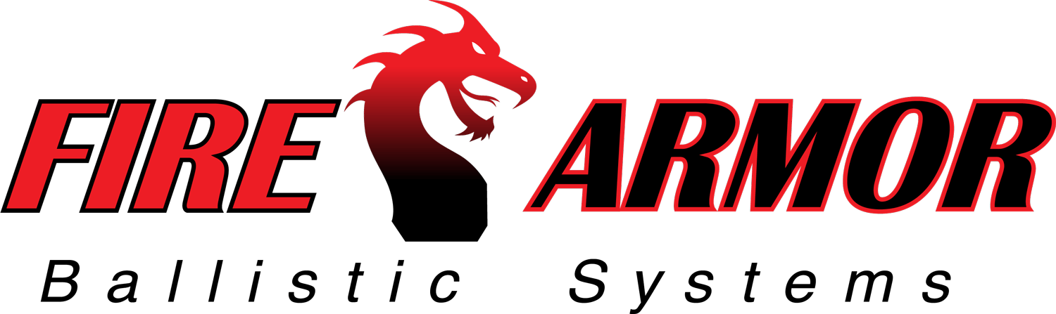 FIRE ARMOR LLC logo