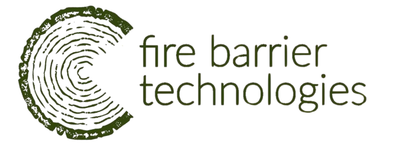 FIRE BARRIER TECHNOLOGIES, LLC logo