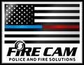 FIRE CAM LLC logo