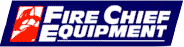 FIRE CHIEF EQUIPMENT CO., INC. logo