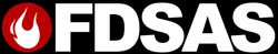 FIRE DEPARTMENT SERVICE & SUPPLY CO logo