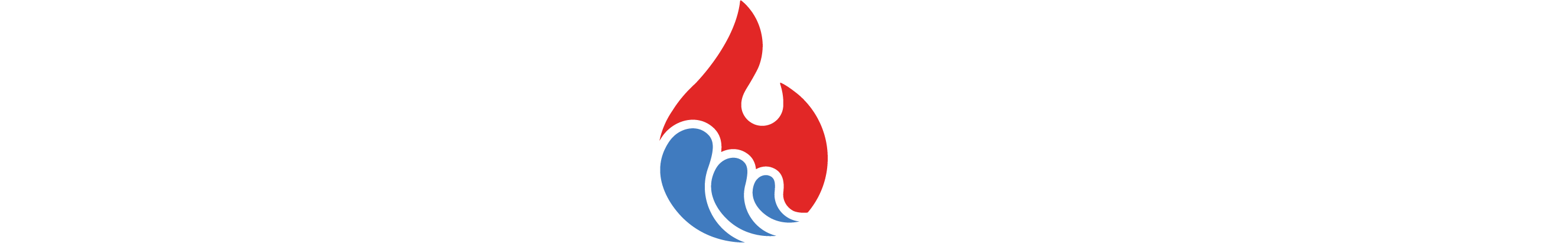 FIRE-DEX GW, LLC logo