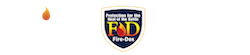 FIRE-DEX, LLC logo