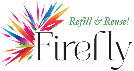 FIRE FLY FUELS, INC logo