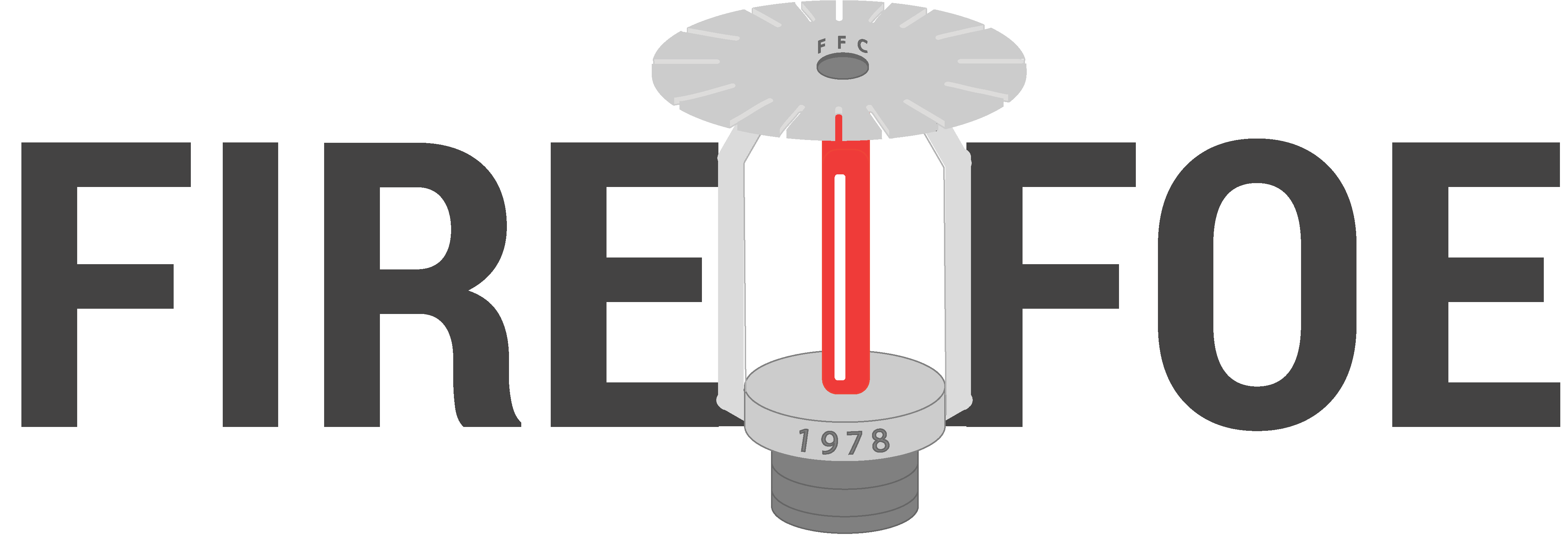 FIRE FOE CORP logo