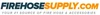 FIRE HOSE SUPPLY LLC logo