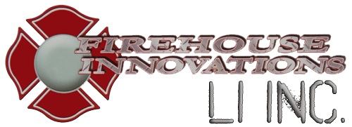 FIRE HOUSE INNOVATIONS LI INC logo