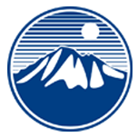 FIRE MOUNTAIN SOLAR, LLC logo
