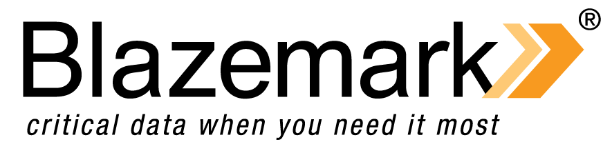 FIRE PLANNING ASSOCIATES INC logo