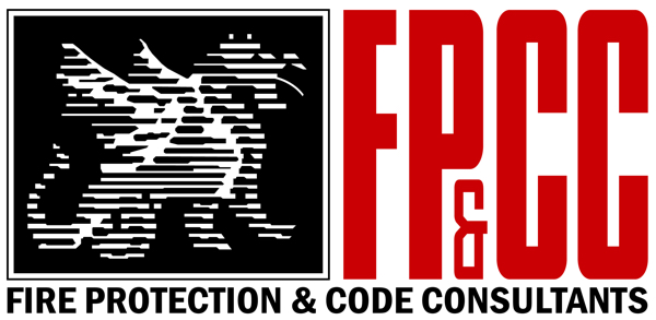 FIRE PROTECTION & CODE CONSULTANTS, LLC logo