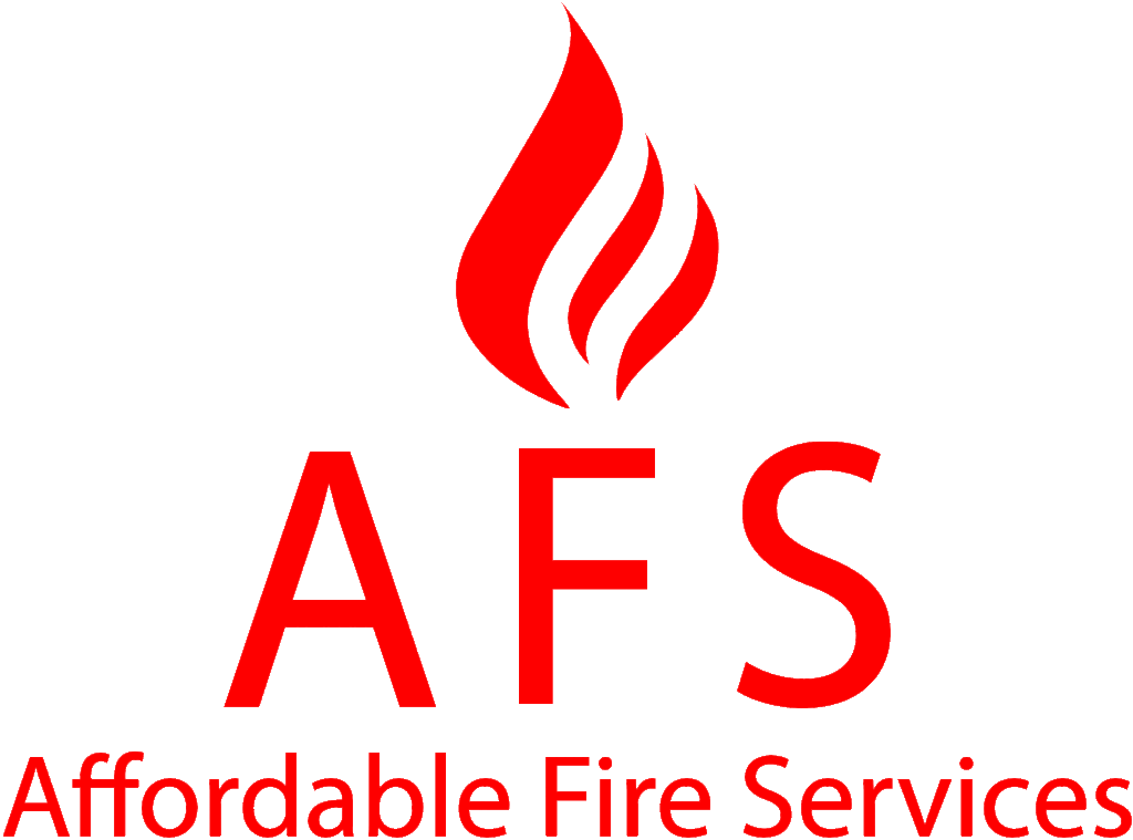 FIRE PUMPS R US logo
