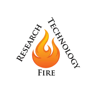 FIRE RESEARCH & TECHNOLOGY LLC logo