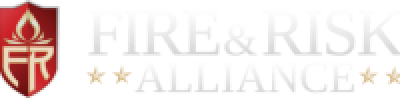 FIRE & RISK ALLIANCE LLC logo