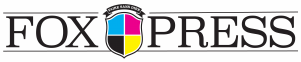 FIRE SAFETY EDUCATION logo