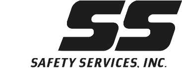 FIRE SAFETY SERVICES INC logo