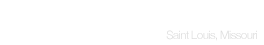 FIRE STOP TECHNOLOGIES INC logo