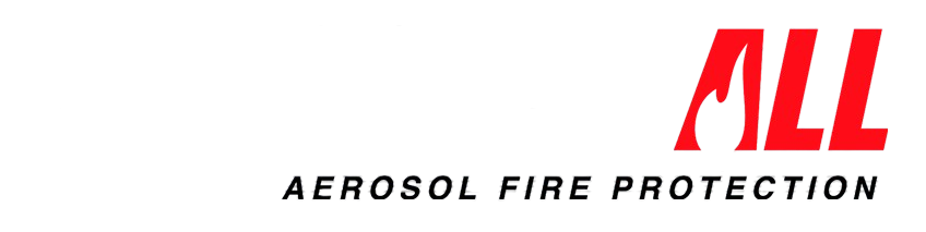FIRE SUPPRESSION INDUSTRIES, LLC logo