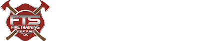 FIRE TRAINING STRUCTURES LLC logo
