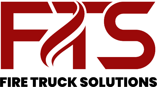 FIRE TRUCK SOLUTIONS LLC logo