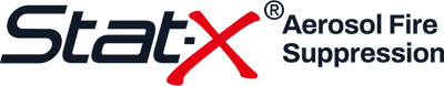 FIREAWAY INC. logo