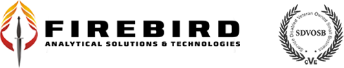 FIREBIRD ANALYTICAL SOLUTIONS & TECHNOLOGIES INC logo