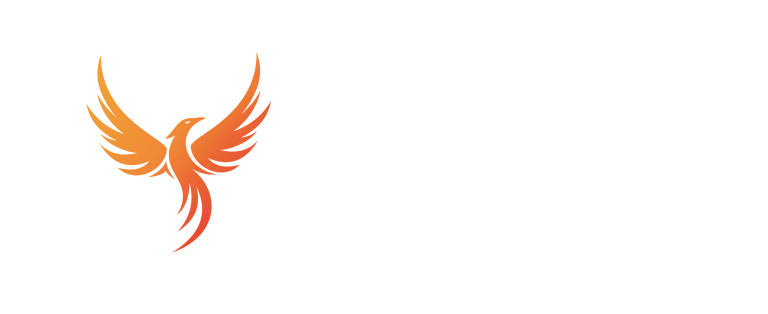 FIREBIRD AV INC. logo
