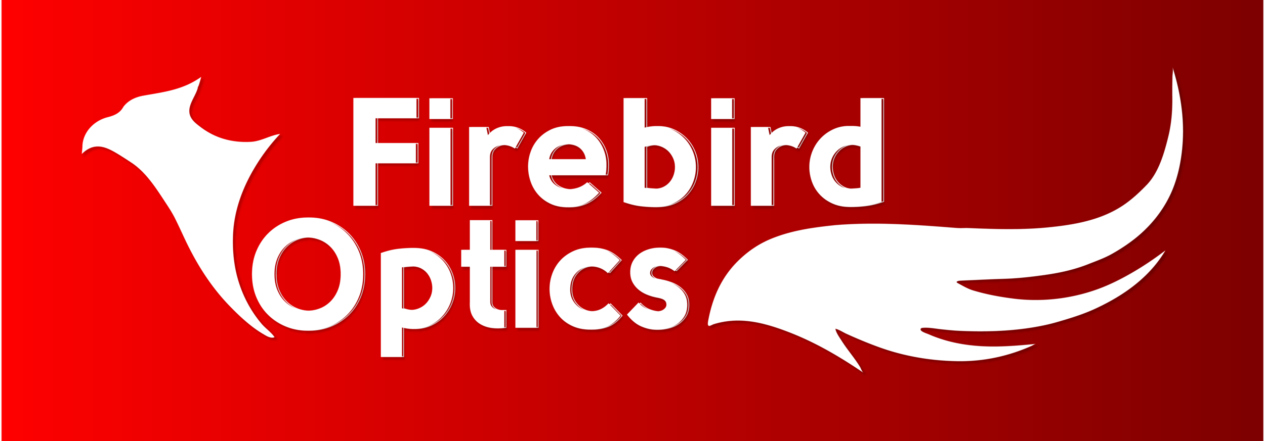 FIREBIRD OPTICS LLC logo