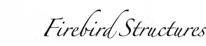 FIREBIRD STRUCTURES, LLC logo