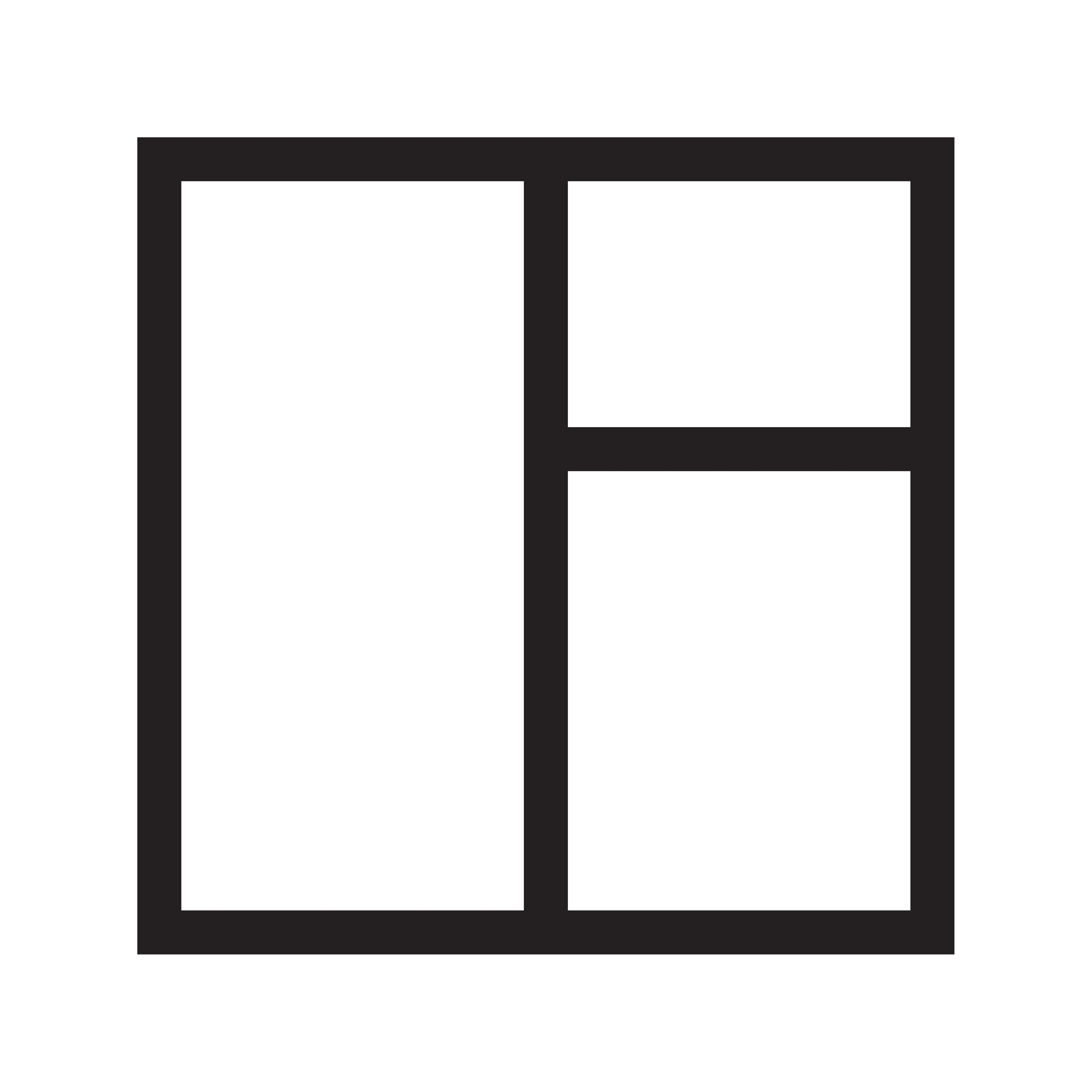 FIRECLAY TILE, INC logo