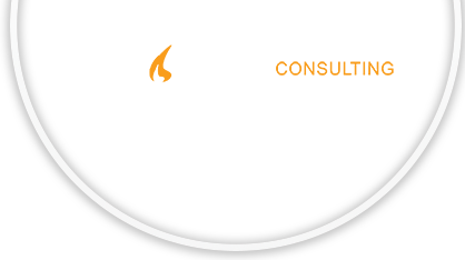 FIREFLY CONSULTING LLC logo
