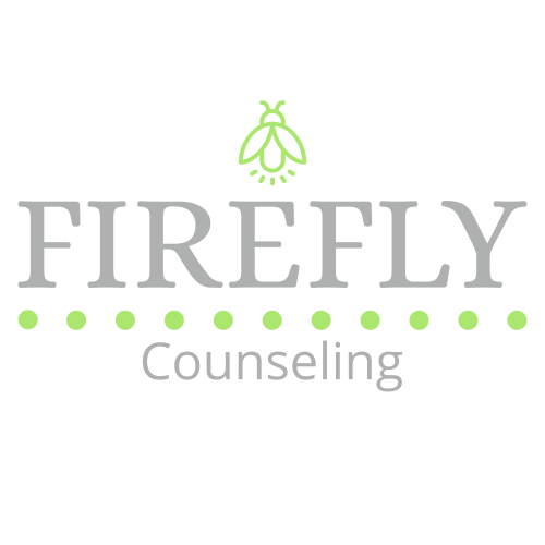 FIREFLY COUNSELING LLC logo